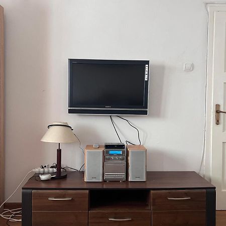 Apartments Radulovic Sutomore Luaran gambar