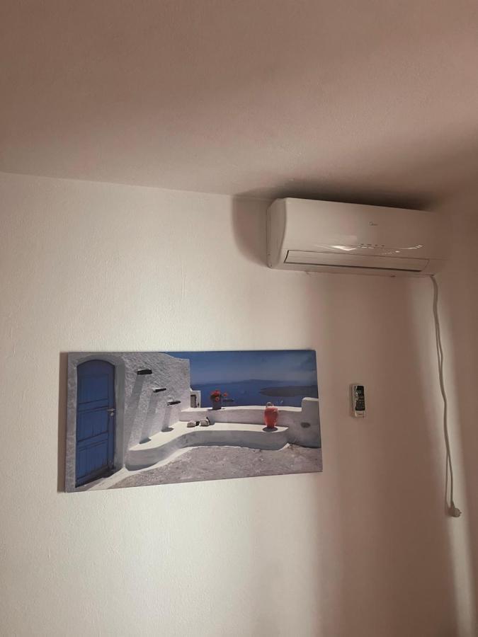 Apartments Radulovic Sutomore Luaran gambar